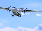 Fly91 received its NOC (No Objection Certificate) in April last year Fly91 received its NOC (No Objection Certificate) in April last year