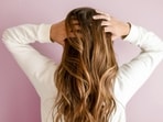 Hair_care