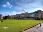 IIT Guwahati