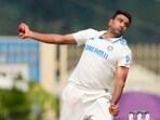 Will Ravichandran Ashwin have the best 100th Test by an Indian? Will Ravichandran Ashwin have the best 100th Test by an Indian?