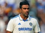 Ravichandran Ashwin has been targetted again by Laxman Sivaramakrishnan. Ravichandran Ashwin has been targetted again by Laxman Sivaramakrishnan.