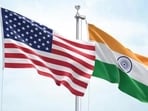 India and the US sought concerted action against all terror groups, including entities proscribed by the UN Security Council’s 1267 Sanctions Committee (FILE) India and the US sought concerted action against all terror groups, including entities proscribed by the UN Security Council’s 1267 Sanctions Committee (FILE)
