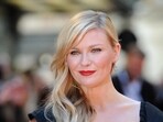 Kirsten Dunst reveals why she has gravitated more towards women directors Kirsten Dunst reveals why she has gravitated more towards women directors
