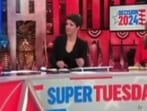 An MSNBC panel on Tuesday mocked Republican primary voters in Virginia for considering immigration their top concern. An MSNBC panel on Tuesday mocked Republican primary voters in Virginia for considering immigration their top concern.
