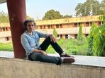 Imtiaz Ali spoke about the Hindi film industry. Imtiaz Ali spoke about the Hindi film industry.
