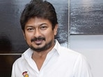 Tamil Nadu minister Udayanidhi Stalin Tamil Nadu minister Udayanidhi Stalin