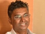 Karnataka Minister's remarks raise pitch for 'Dalit CM' call Karnataka Minister's remarks raise pitch for 'Dalit CM' call
