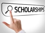 British Council announces the launch of scholarships for Women in STEM programme, that is aimed at empowering women scholars to advance their careers in STEM. (Representative image)
