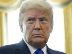 Donald Trump's re-election could ‘cripple’ US immigration system