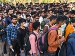 In the five-day-long SSB process, the personal interview phase stands out as the most pivotal juncture. In the five-day-long SSB process, the personal interview phase stands out as the most pivotal juncture.