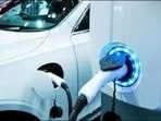  It is widely believed that EVs are better for the environment than petrol and diesel cars because they produce fewer greenhouse gas emissions.
