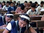 BSEB Bihar Board Class 9, 11 Datesheet 2024 released, check timetables here 
