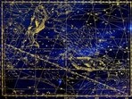 Impact of Mercury’s Transit in Pisces on each zodiac sign. Impact of Mercury’s Transit in Pisces on each zodiac sign.