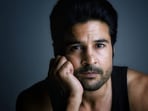 Rajeev Khandelwal will be seen in Showtime.