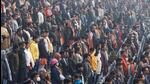 A new study has now reconstructed part of the evolutionary history of Indians after examining 2,762 genomes representing diverse population groups (REUTERS FILE)