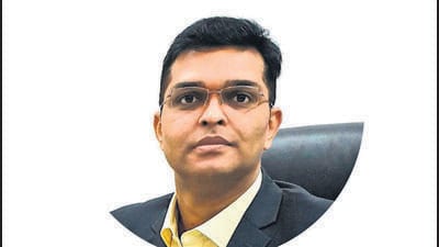 It was accidental firing caused by weapon malfunction, says businessman’s lawyer It was accidental firing caused by weapon malfunction, says businessman’s lawyer