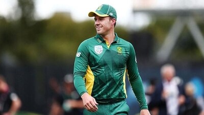 AB de Villiers links ‘involvement of Daniel Vettori’ to Pat Cummins’ SRH captaincy AB de Villiers links ‘involvement of Daniel Vettori’ to Pat Cummins’ SRH captaincy
