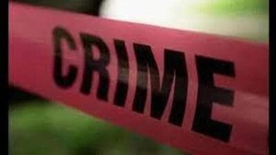 Acting on a tip-off, Phagwara police intercepted a Maruti Swift car with registration number PB 08 0797 (Representative Image/HT)