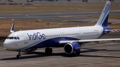 The strong scent of the beedi aroused suspicion among the crew, leading to a thorough search. (File) (Reuters) The strong scent of the beedi aroused suspicion among the crew, leading to a thorough search. (File) (Reuters)