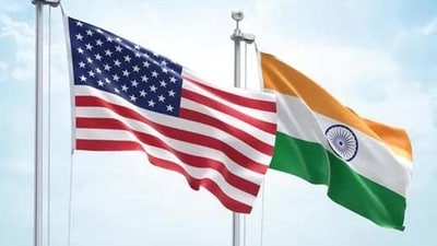 India and the US sought concerted action against all terror groups, including entities proscribed by the UN Security Council’s 1267 Sanctions Committee (FILE) India and the US sought concerted action against all terror groups, including entities proscribed by the UN Security Council’s 1267 Sanctions Committee (FILE)