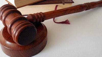 NCLAT directs YEIDA, Suraksha group to settle issues over Jaypee Infratech fast (Picture for representational purposes only) (Pixabay) NCLAT directs YEIDA, Suraksha group to settle issues over Jaypee Infratech fast (Picture for representational purposes only) (Pixabay)