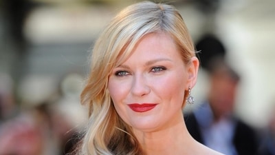 Kirsten Dunst reveals why she has gravitated more towards women directors Kirsten Dunst reveals why she has gravitated more towards women directors