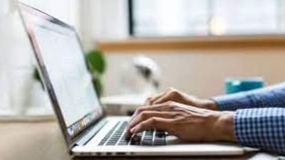 TS EdCET 2024 registration begins, direct link here TS EdCET 2024 registration begins, direct link here