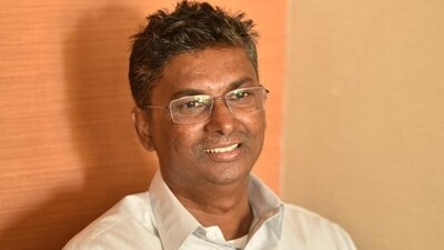 Karnataka Minister's remarks raise pitch for 'Dalit CM' call Karnataka Minister's remarks raise pitch for 'Dalit CM' call