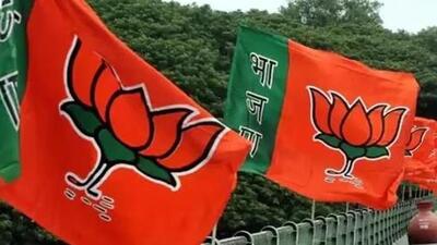 The first list, announced on Saturday, had 195 names from 16 states. (File photo) The first list, announced on Saturday, had 195 names from 16 states. (File photo)