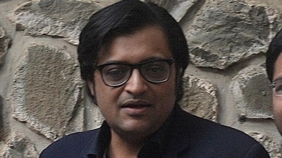 Arnab Goswami was one of the accused in the TRP scam 2020. Arnab Goswami was one of the accused in the TRP scam 2020.