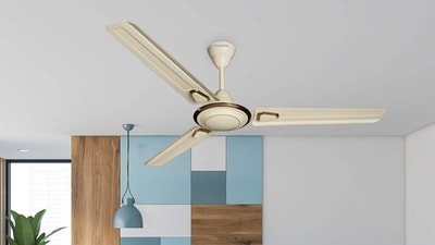 Best Crompton fans: Experience unparalleled cooling comfort with Crompton's innovative fans.