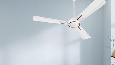 Beat the heat with Havells' reliable and stylish fans. Beat the heat with Havells' reliable and stylish fans.