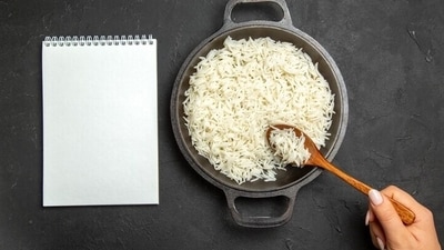 Cooking grains: Another creative way to use whey water is to use it instead of water when cooking grains like rice or quinoa for added flavour, protein, and a burst of important nutrients. Cooking grains: Another creative way to use whey water is to use it instead of water when cooking grains like rice or quinoa for added flavour, protein, and a burst of important nutrients. 