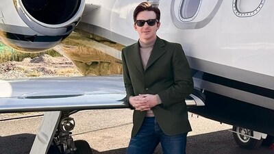 Drake Bell was part of several shows. Drake Bell was part of several shows.