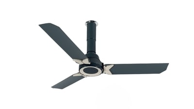 Best Usha ceiling fans: Say goodbye to sweltering heat, hello to cool, refreshing air and find Usha ceiling fans price details here. Best Usha ceiling fans: Say goodbye to sweltering heat, hello to cool, refreshing air and find Usha ceiling fans price details here.