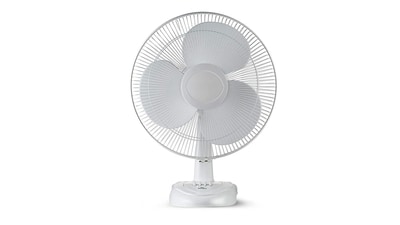 Best table fans are portable and allow you to place them where needed, enhancing airflow and overall comfort. Best table fans are portable and allow you to place them where needed, enhancing airflow and overall comfort.