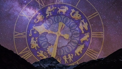 Read about your Lilith sign based on your zodiac sign. (Pixabay) Read about your Lilith sign based on your zodiac sign. (Pixabay)