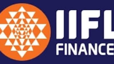 RBI bars IIFL Finance from sanctioning and disbursing gold loans. RBI bars IIFL Finance from sanctioning and disbursing gold loans.