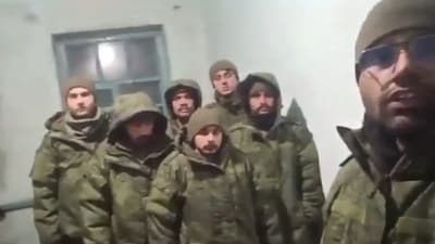 Indians have been identified as Gagandeep Singh (24), Lovepreet Singh (24), Narain Singh (22), Gurpreet Singh (21), Gurpreet Singh (23), Harsh Kumar (20) and Abhishek Kumar (21). Indians have been identified as Gagandeep Singh (24), Lovepreet Singh (24), Narain Singh (22), Gurpreet Singh (21), Gurpreet Singh (23), Harsh Kumar (20) and Abhishek Kumar (21).