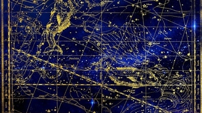 Impact of Mercury’s Transit in Pisces on each zodiac sign.