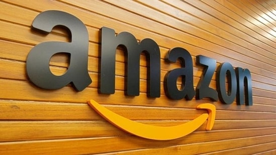 International Women's Day: Amazon India announces scholarships to 500 female students under the Amazon Future Engineer Scholarship Program. (Reuters File Photo)