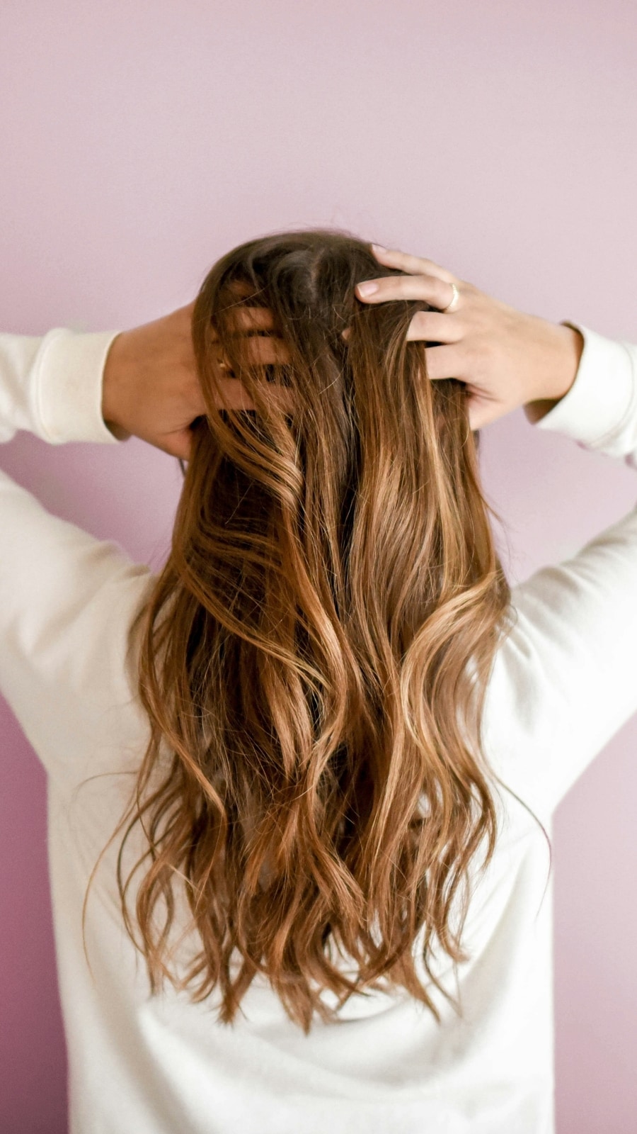 Hair_care