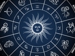 Lord Shiva will bless these zodiac signs this year