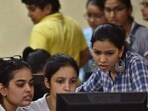 Candidates appearing for the CUET PG 2024 from March 11 need to go through the important guidelines prescribed by the NTA. (Representational)