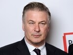 Actor Alec Baldwin is said to have skipped his own safety training during the making of Rust