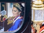 Princess of Wales Kate Middleton was scheduled to takeover her duties after Easter holiday, that was set to kickstart from April.