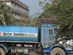 Karnataka govt fixes water tanker prices in crisis-hit Bengaluru. Full details