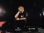 Ed Sheeran Ed Sheeran