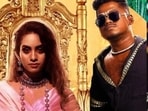 Santhosh Narayanan shocked fans when he revealed him, Dhee and Arivu haven't been paid for Enjoy Enjaami Santhosh Narayanan shocked fans when he revealed him, Dhee and Arivu haven't been paid for Enjoy Enjaami