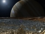 There are plenty of reasons to be excited about the possibility of finding microbial life on Europa. 